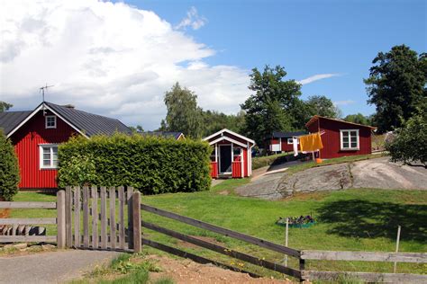 We did not find results for: Stein - Garten Foto & Bild | world, schweden, natur Bilder ...