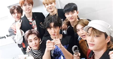 # song download 1 나비소녀 (don`t go) download 2 蝴蝶少女 (don´t go) (chinese ver.) EXO's "Tempo" Has Reached 100 Million Views In Record Time ...