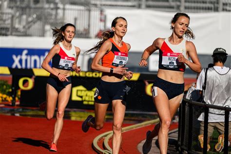 Tracksmith Expands 2023 Amateur Support Program Here S What You Need To Know Canadian Running
