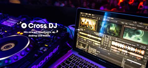 However, there is no need to go for a premium, since all the main features are. The Best Free DJ Apps