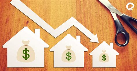 2 simple ways you can lower your mortgage payments - Embrace Home Loans