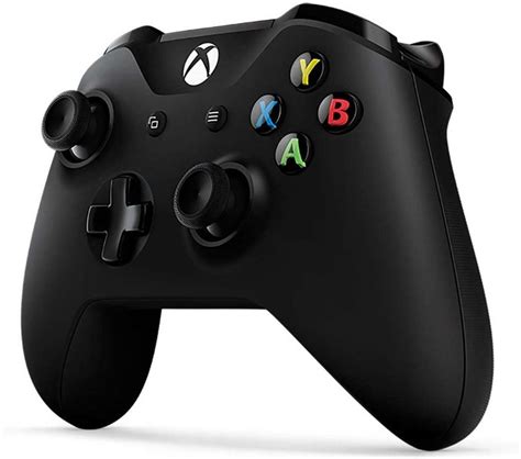 How To Connect Your Xbox One Controller To Pc Howchoo