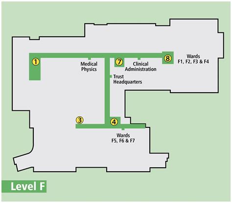 Stikland hospital, western cape, 7530, south africa, bellville. F1