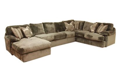 F5b17a48c90724a74dad5650b8dc8f5f  Sleeper Sectional Sectional Living Rooms 