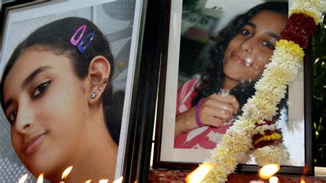 Aarushi Murder Case Verdict As It Happened Talwars Not Released Today Allahabad Hc Slams Trial