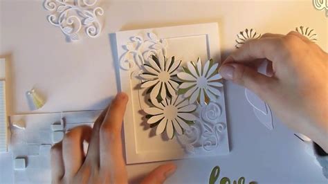As well as choosing a card stock thickness, you'll also need to decide on a finish. 144 best Aliexpress images on Pinterest | Stamping, 3d cards handmade and 3d paper art