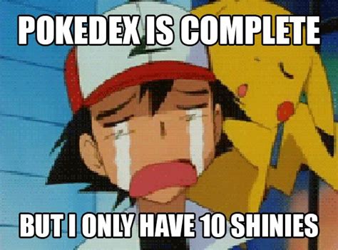 Pokémemes Pokedex Pokemon Memes Pokémon Pokémon Go Cheezburger