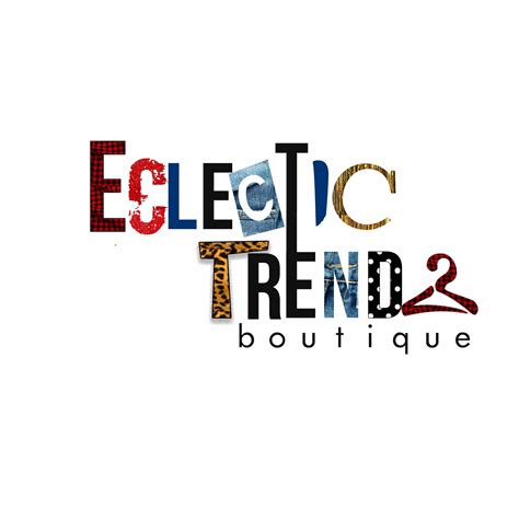 Eclectic TrendzEc LLC | Eclectic Trendz LLC