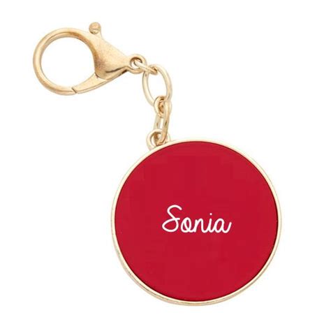 Pin By ♥༺ Sonia ♥༺ On ♥༺♥༺♥ Sonia Personal Pins ♥༺♥༺♥ Keychain For