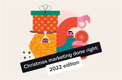 The 10 Best Christmas Marketing Campaigns Of 2022 Vistacreate Blog