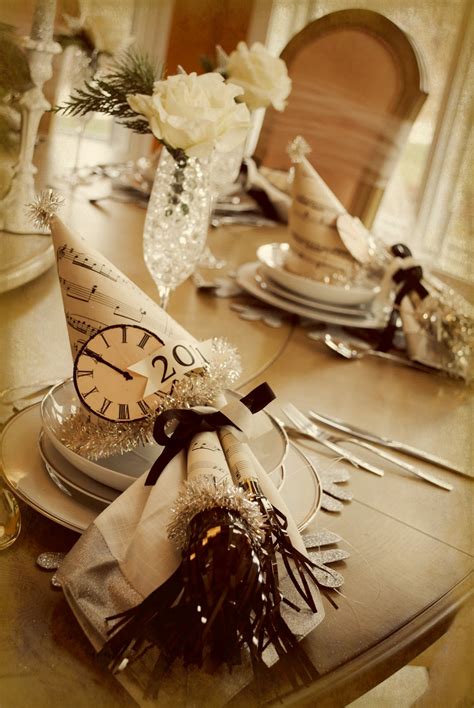 Make your celebrations *pop* with these dazzling ideas. Whimsy: November 2010