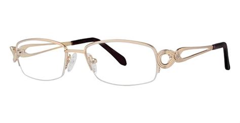 Modern Optical Geneviéve Boutique Delicious Eyeglasses E Z Optical