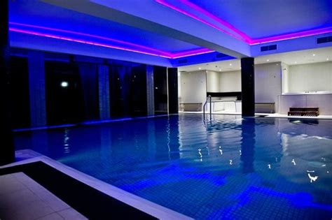 Savoy Day Spa Hobart All You Need To Know Before You Go With Photos Tripadvisor