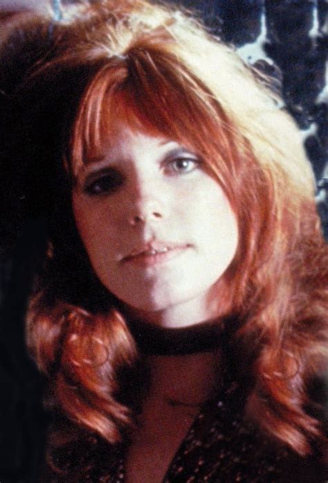 Themis Was Pamela Courson S Clothing Boutique Which She Ran From 1969 To 1971 She Was Jim