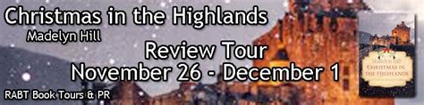 The Antrim Cycle Book Tour And Excerpt Christmas In The Highlands By