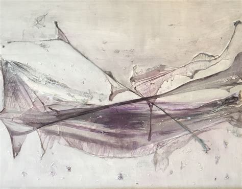 Pittsburgh Society of Artists - Members' Gallery