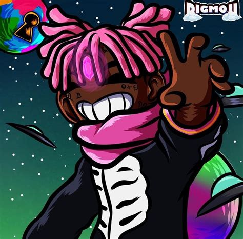 Aesthetic pfp rapper | aesthetic pfp means an aesthetic profile picture, often using pink and purple hues and commonly adopting japanese anime aesthetic rapper pfp (page 1). Pin on Pfp