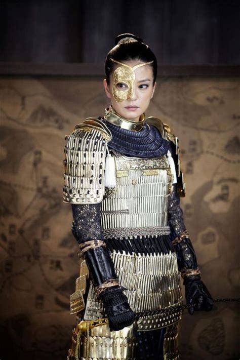Pin by TwoPenny on Fashion Reference | Costume design, Female armor