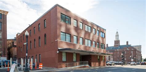 Rhode Island School Of Design Risd Apparel Design Department