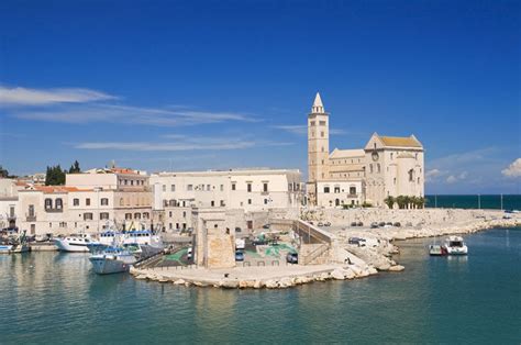 Visit Italy With A Luxury Wine Tour To Puglia Italy Luxury Tours