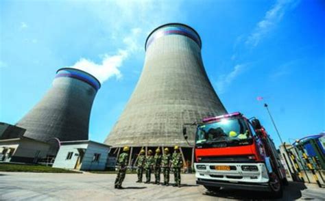 If water moves out of the cell, the cell will shrink. China's First "Double Zero" Coal-Fired Power Plant is Born ...