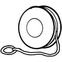 Check spelling or type a new query. Yo-Yo » Coloring Pages » Surfnetkids