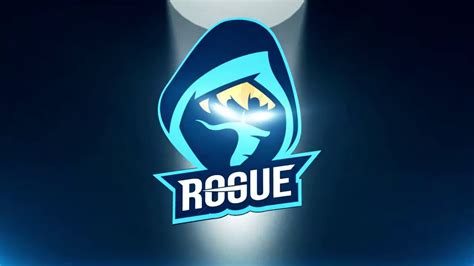 Rogue Csgo Glace And Hs Vs Vws Gaming Esea Premier Youtube