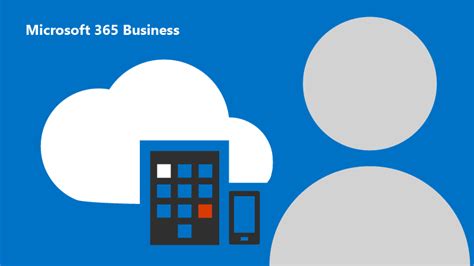 Get Trained On The Microsoft Cloud Office 365