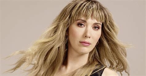 The journalist and campaigner stars in edward enninful's third issue which commemorates 100 years. Trans activist Paris Lees opens up about lack of ...