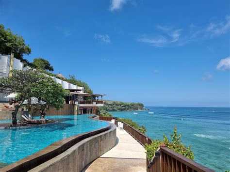 Reseñas De Anantara Uluwatu Bali Resort Chse Certified Expedia