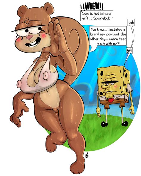 Spongebob Cartoon Spongebob Memes Cartoon Memes Cartoon Icons The