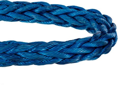 Dyneemahmpe Ropes Lowest Prices Free Shipping Maple Leaf Ropes