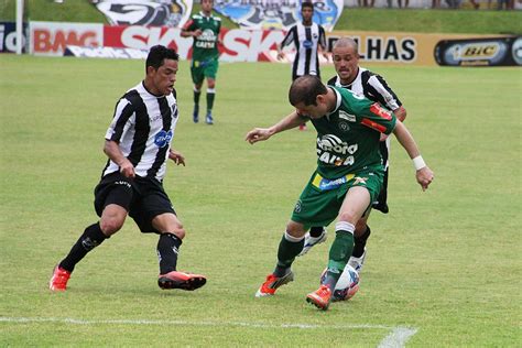 Deportivo ñublense s.d.a.p is a professional football team based in chillán, ñuble province, chile. Huachipato x Ñublense - Prognóstico da 4ª rodada do ...