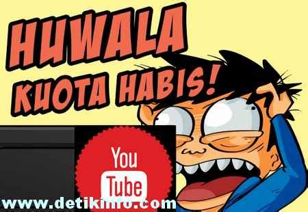 Andalkan saja pada layanan xl satu fiber yang jadi solusi layanan internet nyaman di dalam maupun di luar rumah. 5 Cara jitu Hemat Data Internet saat Nonton Youtube ...