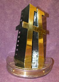Hollywood film awards on wn network delivers the latest videos and editable pages for news & events, including entertainment, music, sports, science and more, sign up this is a list of groups, organizations and festivals that recognize achievements in cinema, usually by awarding various prizes. Hollywood Film Festival Honors Transformers: Dark Of The ...
