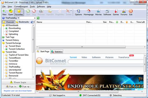 Ontiva's youtube video downloader is an online media conversion platform which enables you to this free youtube downloader easily convert youtube to mp3, wav. 10 Best Torrent Downloader Software #4 Is Awesome- dr.fone