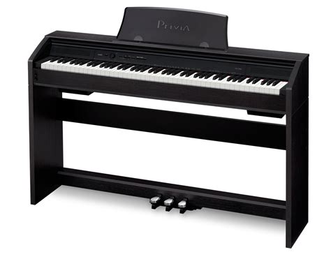 Electric Piano Png Png Image Collection