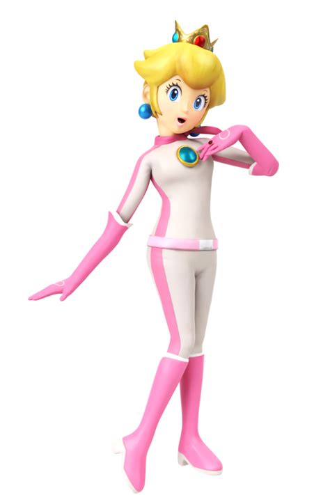 Princess Peach Mario Kart Cosplay Characters Mario Characters Anna