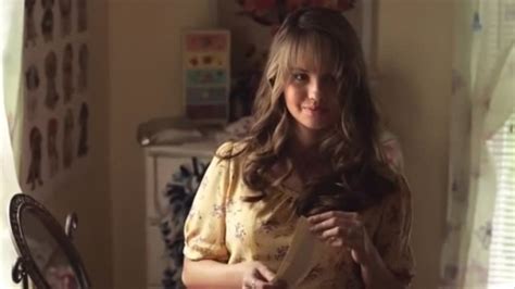 What If Official Trailer Debby Ryan Image 14889496 Fanpop
