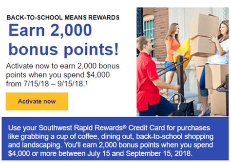 Low intro rate · low interest · cash back · travel · rewards. Southwest Rapid Rewards Cardholders Promotion: Earn 2,000 ...