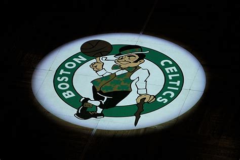 Celtics trade No. 30 overall pick to Grizzlies