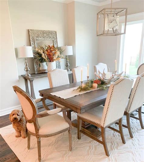 Elevate Your Dining Experience A Guide To Dining Table Decor For The Modern Home Home Decor