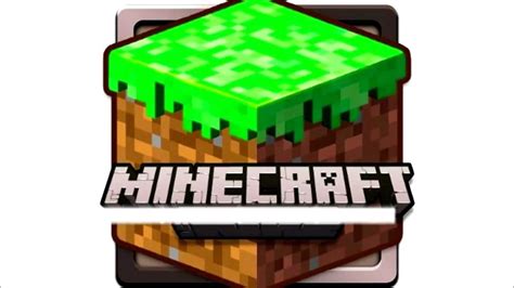 Aber was ist minecraft ohne mods? KOSTENLOS Minecraft Server - YouTube