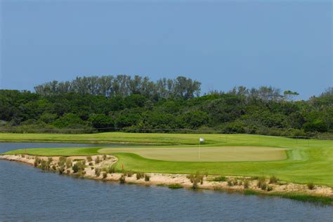 Buy and sell tickets online for concerts, sports, theater, family and other events near you from ticketmaster ca. Olympia Golf Course, Rio de Janeiro, Brazil - Albrecht ...