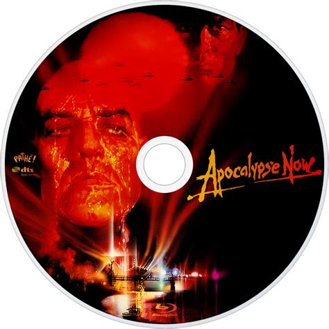 Apocalypse Now Movie Fanart Fanarttv