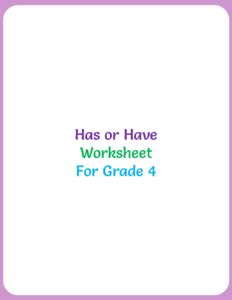 worksheet  grade   home teacher