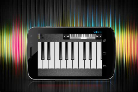 Play Virtual Organ For Pc Windows Or Mac For Free