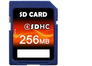 Lern the differences between the sd card and the tf card. What is the difference between SD and SDHC and SDXC cards ...