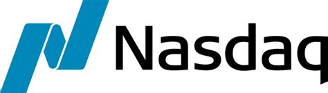 Nasdaq Logo Png E Vetor Download De Logo