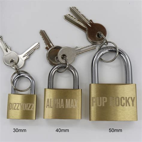 15 Types Of Lock That Make Your Property Top Secure Live Enhanced